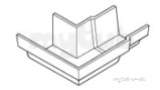 5 Inch X 4 Inch X 90d No.46 Ext Angle Mg54/ea/90