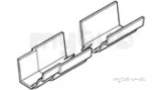 6 Inch X 4 Inch X 6ft No.46 Gutter Mg64/6ft