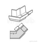 Pln 4 Inch X3 Inch X135d No.46 Angle Ext Mg2/223