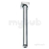 Mix Ceiling Mounted Shower Arm 300mm