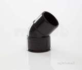 Purchased along with 50mm Straight Coupling Mu310-b Mu310b