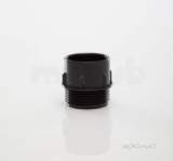 Purchased along with Polypipe 1.5 Inch Union 211.15-g