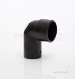 Purchased along with 50mm X 45deg Spigot Bend Mu305-b