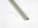 Purchased along with 50mm X 92.5deg Swept Tee Mu316-b
