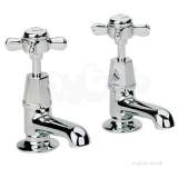 Twyford Traditional Brassware products