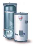 Heatrae Sadia Megaflo He Dd250 Direct Cylinder