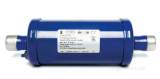 Henry S6304 Discharge Line Muffler 1/2 Inch