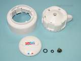 Sirrus Sk1600/4c Knob And Sleeve Kit