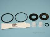 Sirrus Sk803/1 Seals Kit Inc Filters