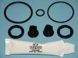 Sirrus Sk750/1 Seals Kit Inc Filters