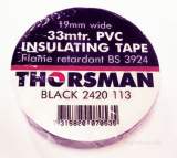 Purchased along with Jazz 1/2x10mm Chrome Plated Angle Radiator Valve
