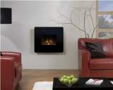 DIMPLEX NARDINI OPTIFLAME NDN20 27603