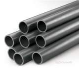 M Of Dp Upvc Pipe Class 7 6m 1.1/2