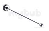 Waterbury Nh37 Ceiling Stays 457mm