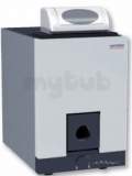 Potterton Nxr3i Blr Body Only Unass Nxr 3i-4