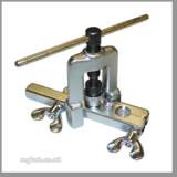 Regin Metric Flaring Tool 4-16mm O100