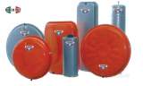 Zilmet Oem-pro Expansion Vessel 11a0000200