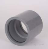 DURAPIPE ABS O RING SOCKET WITH C/R 305113 8