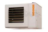 Ambirad Ouha Axial Fan 103kw Ouha 100