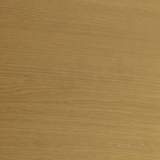 Sig/linx 1224x340 X 19mm Worktop Oak
