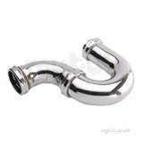 Conex P211pcp Deep Seal P Trap 35