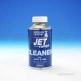 Jet Range Cements and Cleaner products