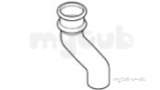 4 Inch Circular Swanneck 12 Inch Proj P40/of/12