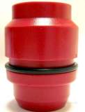 Related item Philmac 3g Gauge Assembley 93002 1/2