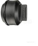 Philmac 3g Metric/imperial Plug 9148 32-1