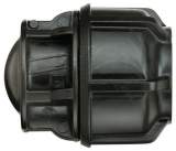 Philmac 3g Metric/imperial End Cap 9039 25-3/4