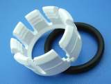 Philmac 3g Metric/imperial Connector Kits 9007 63/2
