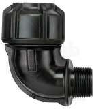 Related item Philmac 3g End Connector Pxm 9253 40-1 1/4x1