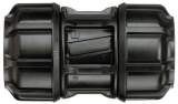 Philmac 3g Metric Slip Coupling 90122 20mm