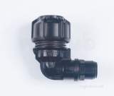 Philmac 3g Met/imp Elb 20mm/1/2 Inch X 15mm Cop/pex