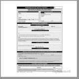 Purchased along with Regin Regp45 Landlords Safety Record