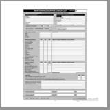 REGIN REGP65 MAINTENANCE SERVICE PAD