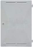 Mitras Spares products