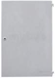 Mitras Electric Spare Door Large