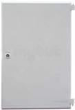 Mitras Electric Spare Door Small Btr