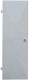 Mitras Electric Spare Door Slimline