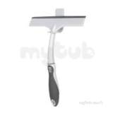 B-smart Squeegee And Holder Pa110422