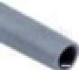 Polypipe 15x3 Metre Cut Length Pb315b