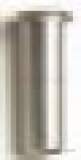 Polypipe 10mm Pb6410m