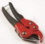 Pipe Cutter Ratchet 20mm To 32mm Pb778