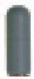 Polypipe 10mm Spigot Blank End Pb910