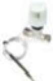 Related item Temperature Limiting Valve 5m Sqr Overlay Only Pb970010