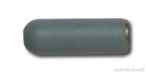 28mm Polyplumb Spigot Blank End 10