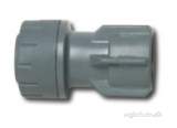 Polyplumb Pb2715 Tap Connector 15x1/2