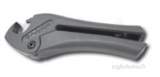 Purchased along with Jg Speedfit Speedfit Tsm Pipe Insert 10 Mm