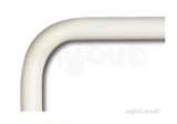 Polyplumb Pb3910 Radiator Conn Bend 10